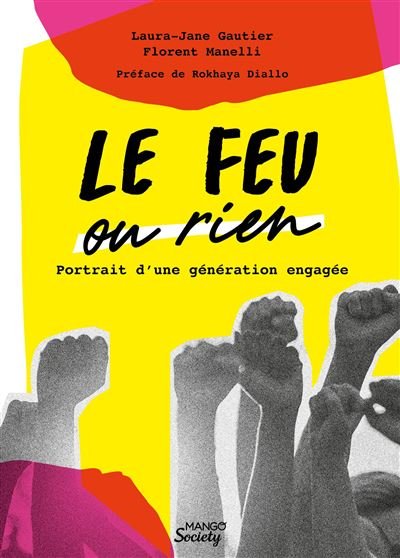 Le-feu-ou-rien-portrait-d-une-generation-engagee